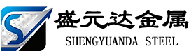 桂东注浆管生产厂家-桂东隧道注浆管-桂东管棚注浆管-桂东超前小导管-桂东钢花注浆管